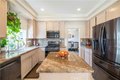 Additional image 14 of 985 Brandon Ave, Simi Valley, CA, 93065
