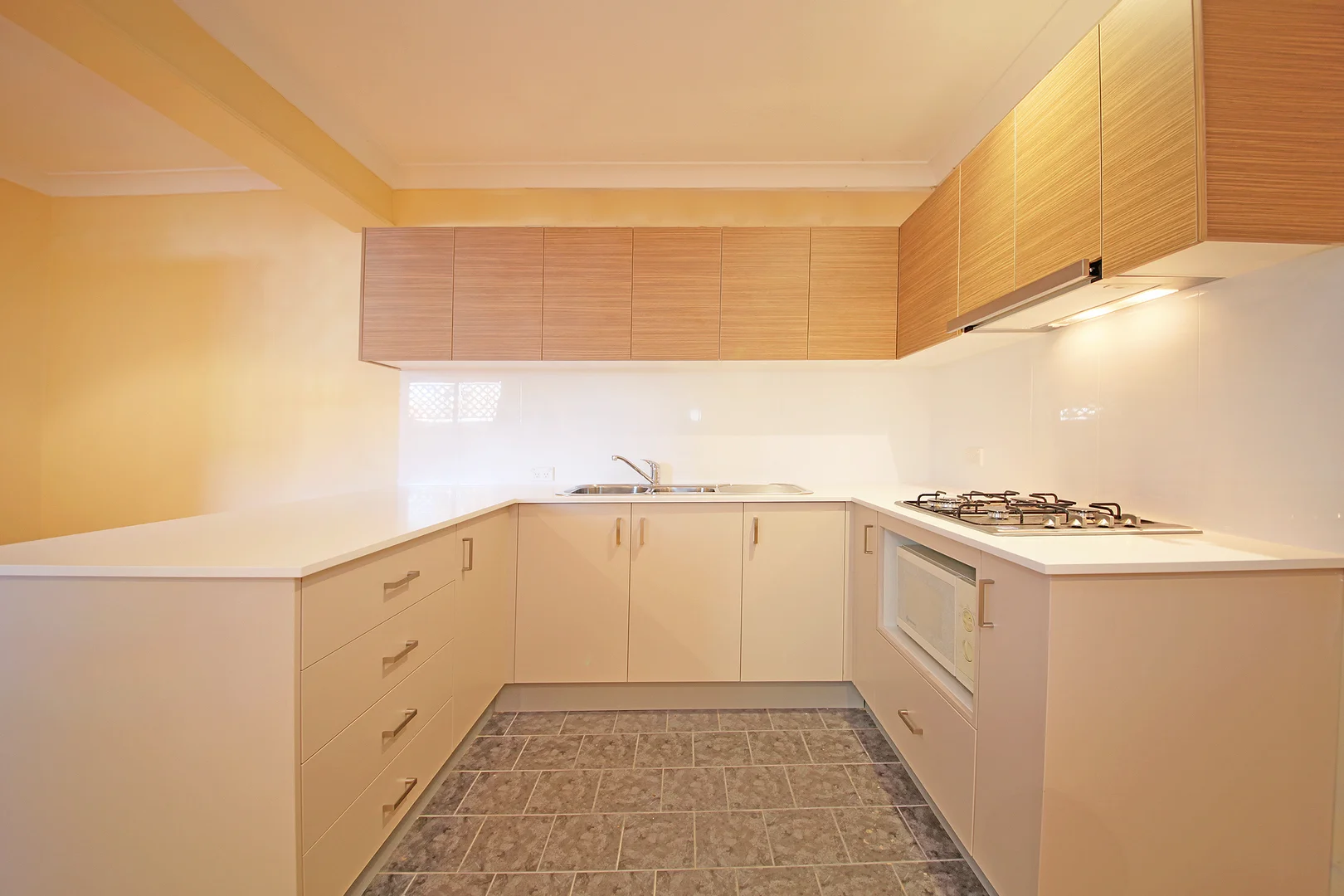 Additional image 5 of 5/191 Marion Street, Leichhardt NSW 2040