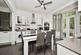 Additional image 9 of Maidstone Road, Chatham, ME4