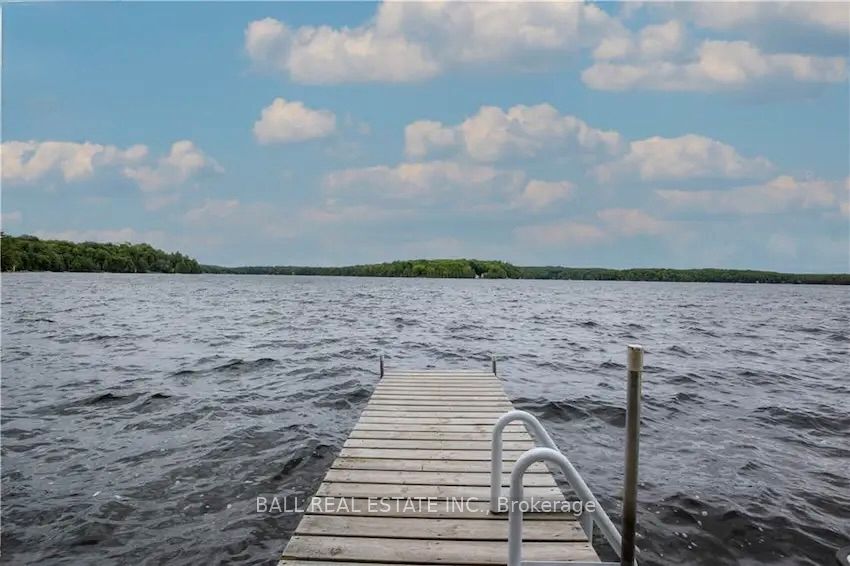 Additional image 4 of 170 Couchs Road, North Kawartha, ON, K0L 1A0