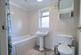 Additional image 16 of Piper Knowle Road, Hardwick
