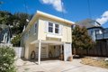 Additional image 31 of 475 Ulloa St, San Francisco, CA, 94127