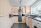 Additional image 5 of Cantium Place, Snodland
