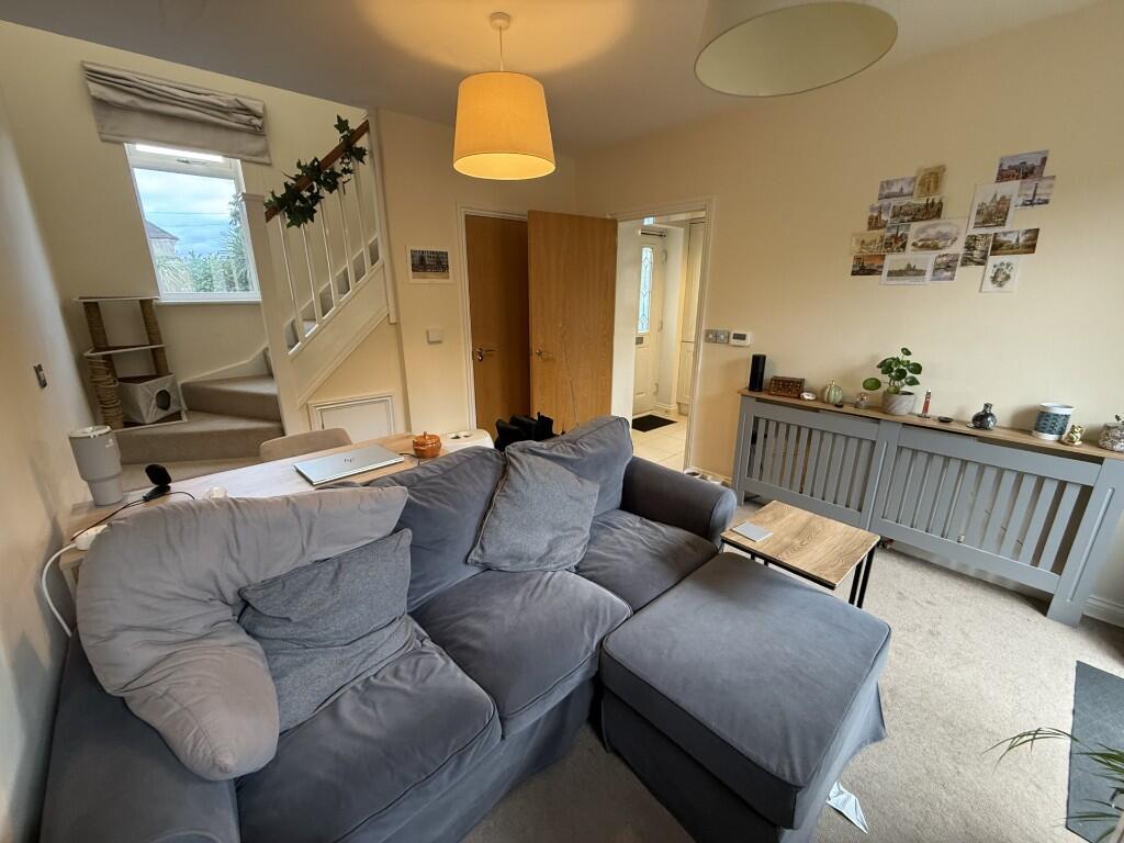 Additional image 4 of Meriden Road, Hampton-In-Arden, B92 0BS
