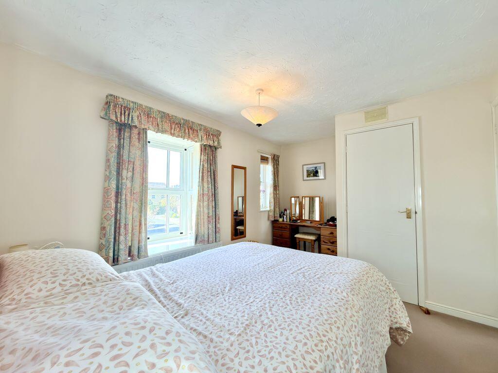 Additional image 6 of Woodberry Drive, Sutton Coldfield