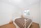 Additional image 10 of Devonshire Road, Forest Hill, London, SE23