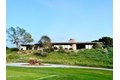 Additional image 82 of 4787 Clubhouse Dr, Somis, CA, 93066