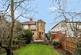 Additional image 19 of Clauson Avenue, Northolt