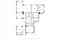 Additional image 32 of 20260 Morgan Hill Ct, Anderson, CA, 96007