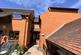 Additional image 9 of Fegans Court, Stony Stratford, Milton Keynes