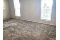 Additional image 13 of 8975 Lawrence Welk Dr Spc 424, Escondido, CA, 92026