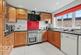 Additional image 3 of Purley Way, Croydon