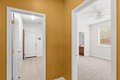 Additional image 29 of 2050 Geneva Way, Manteca, CA, 95337