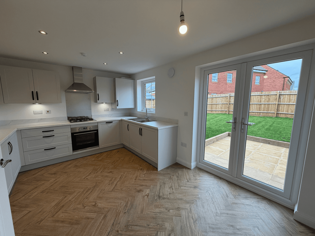 Additional image 3 of Hampton-In-Arden, Solihull, B92