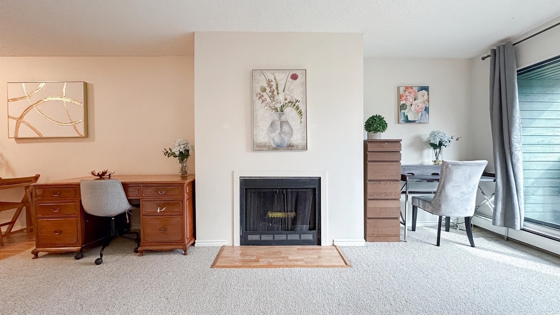 Additional image 5 of 307-8591 Westminster Highway, Richmond, BC, V6X 3E2