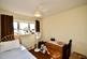 Additional image 10 of Penryn Avenue, Royton, Oldham, Greater Manchester, OL2