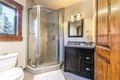 Additional image 16 of 11710 Tinkers Lndg, Truckee, CA, 96161
