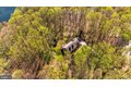 Additional image 116 of 901 Chestnut Ridge Dr, Lutherville Timonium, MD, 21093