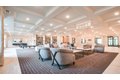 Additional image 14 of 2470 Merchant St, Frederick, MD, 21701
