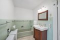 Additional image 22 of 31 Wellesley Rd, Holyoke, MA, 01040