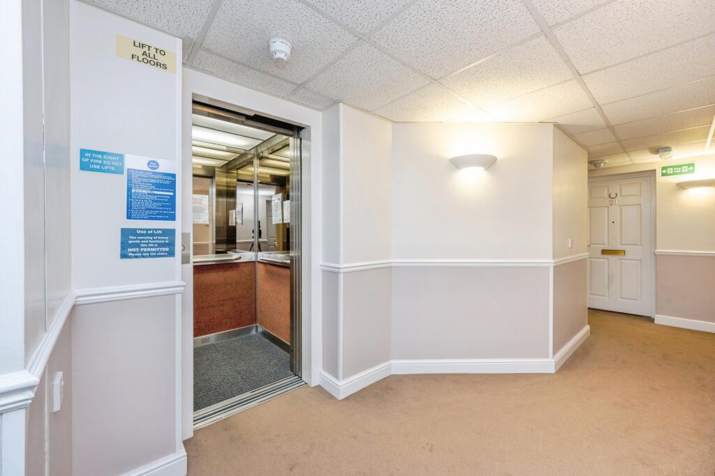 Additional image 12 of Rosy Cross, Tamworth, B79