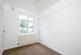 Additional image 5 of Herlwyn Avenue, Ruislip, HA4