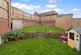 Additional image 11 of Wilmot Road , Macclesfield SK10