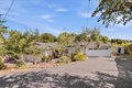 224 Sierra Vista Ct, Aptos, CA, 95003
