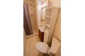 Additional image 5 of 12 William St Unit 12R, Cambridge, MA, 02139
