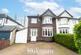 Edward Road, Oldbury, West Midlands, B68