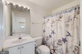 Additional image 36 of 807 Auckland Way, Chester, MD, 21619
