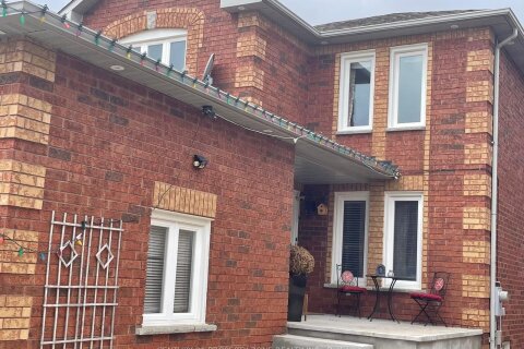 Additional image 8 of Upper-6638 Astro Court, Mississauga, ON, L5N 7J2