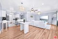 Additional image 5 of 12801 Moorpark St Unit 308, Studio City, CA, 91604