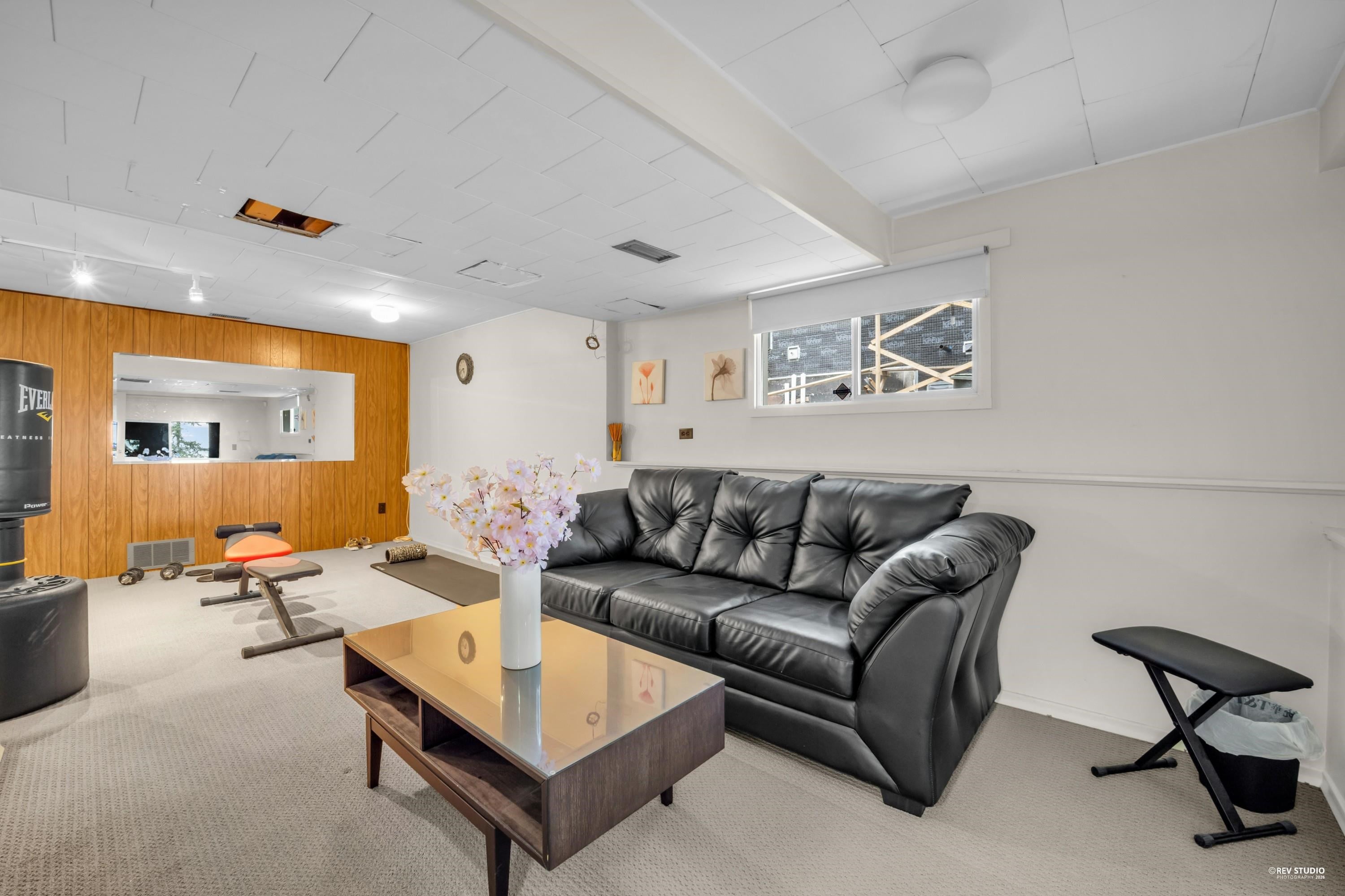 Additional image 4 of 4850 Portland Street, Burnaby, BC, V5J 2P5