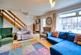 Additional image 4 of Briarsyde Close, Fellside Park, Whickham