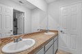 Additional image 42 of 82540 Lordsburg Dr, Indio, CA, 92203