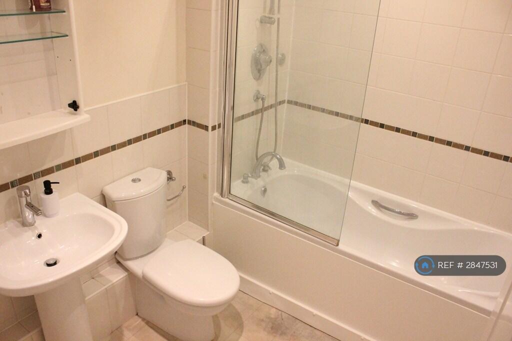 Additional image 8 of Luttrell House, Sutton Coldfield, B72