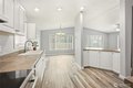 Additional image 12 of 15010 SE 306th Pl, Kent, WA, 98042