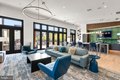 Additional image 34 of 16160 Columbus Ave, Rockville, MD, 20855