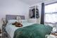 Additional image 8 of Albert Road, Littlehampton BN17