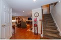 Additional image 29 of 3 Birchwood Dr, Vernon, NJ, 07460