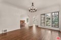 Additional image 7 of 147 S Poinsettia Pl, Los Angeles, CA, 90036