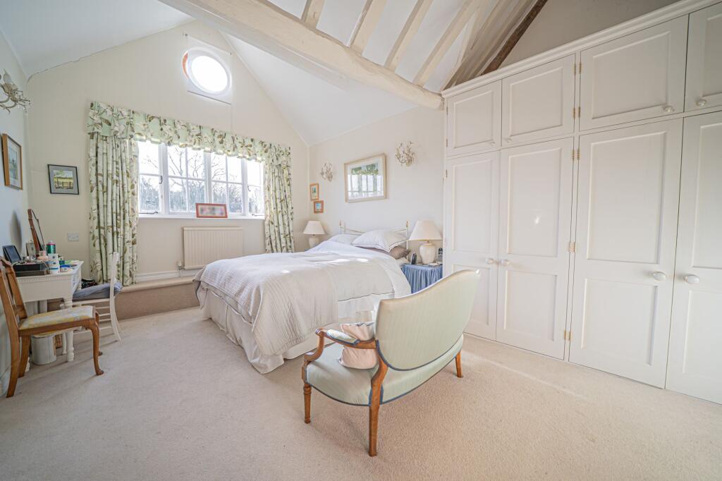 Additional image 15 of The Green, Tanworth-In-Arden, B94