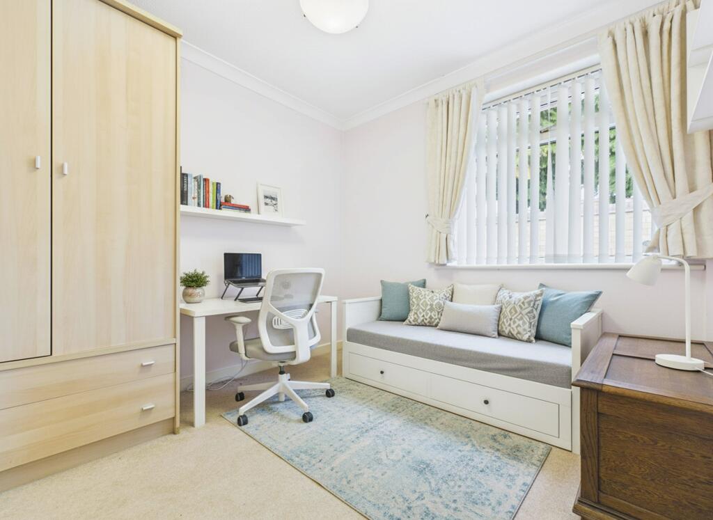Additional image 7 of Bramcote Rise, Sutton Coldfield, B75