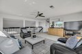 Additional image 20 of 446 York Dr, Benicia, CA, 94510