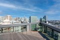 Additional image 30 of 1028 Market St, San Francisco, CA, 94102