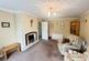 Additional image 2 of Vicarage Lane, Leicester LE8