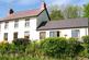 Llanfihangel-ar-Arth, Ceredigion SA39