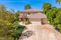 Additional image 46 of 31415 Birdella Rd, Malibu, CA, 90265