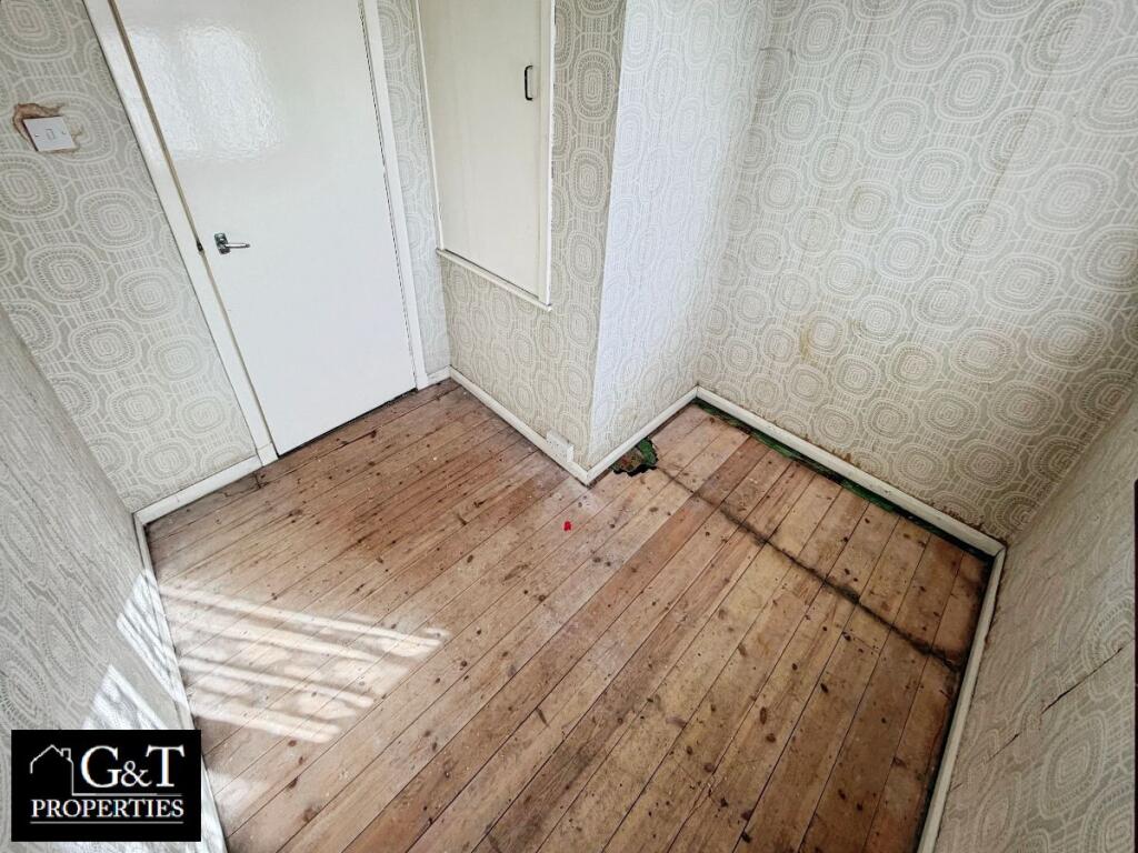 Additional image 13 of Station Road, Cradley Heath